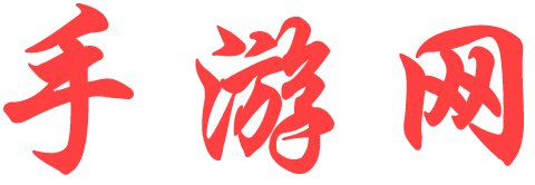 经济讯债券通
